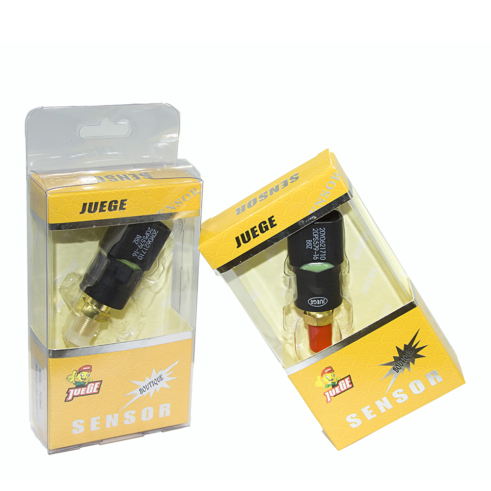 压力开关,掘哥,PC200-6